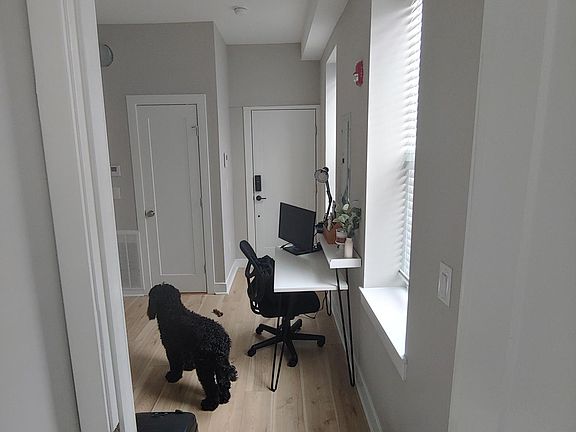 3rd image of 100 W Susquehanna Ave #2