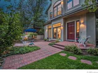 315 Adams St, Denver, CO 80206