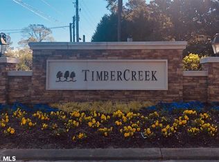 0 Elderberry Dr #35, Daphne, AL 36527
