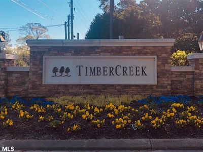 0 Elderberry Dr #43, Daphne, AL, 36527