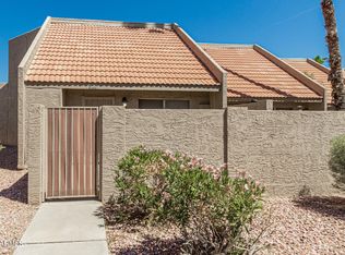 7320 N 44th Ave, Glendale, AZ 85301