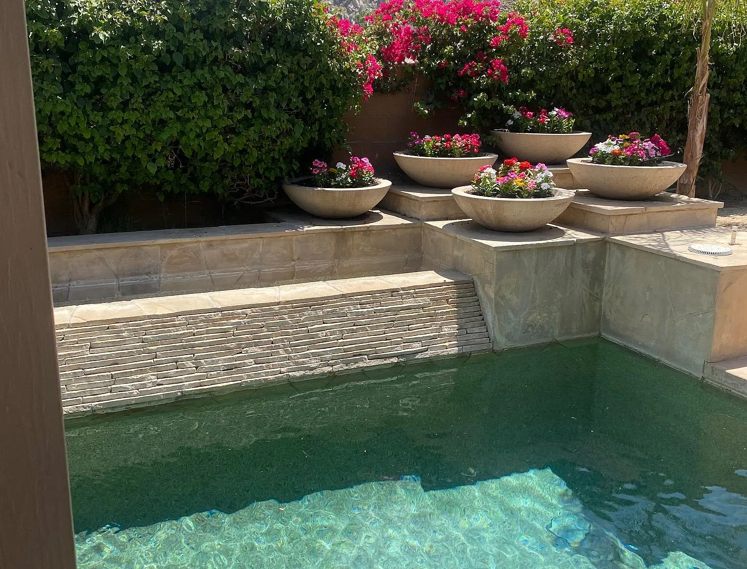 4 bed, 3058 sqft, $5,500 — Photo 3