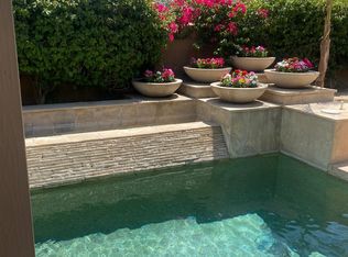 78405 Clarke Ct, La Quinta, CA 92253