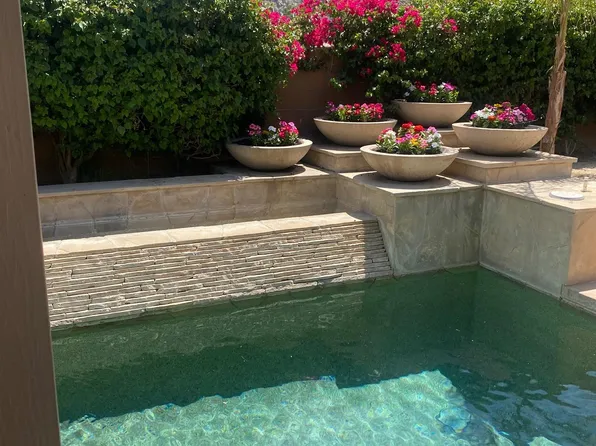 78405 Clarke Ct, La Quinta, CA 92253