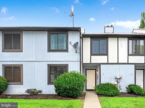 72-2 Azalea Way