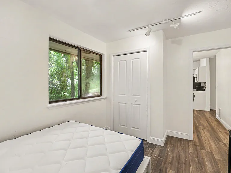 1830 Myrick Rd — Photo 37