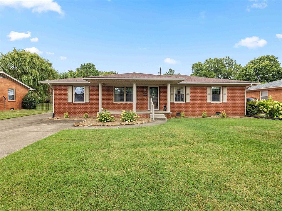 1st image of 2925 Plymouth Pl