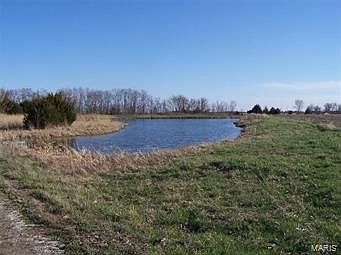 1st image of 7 Highway 36 #24