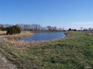 7 Highway 36 #24, Monroe City, MO 63456