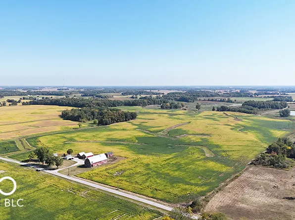 County Road 79 West Cres #79, Butler, IN 46721