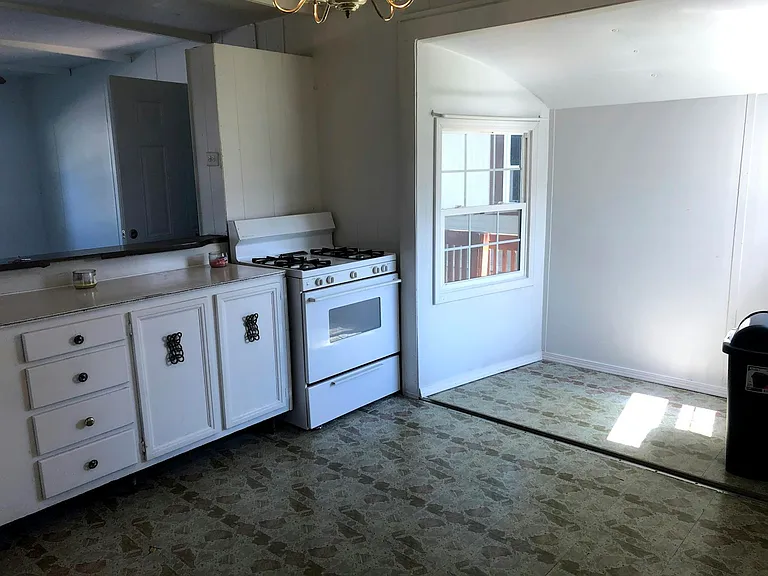 2821 Pearl Ave — Photo 18
