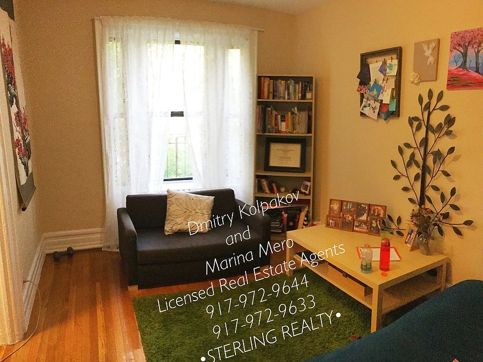 1st image of 2386 29th St #2FL