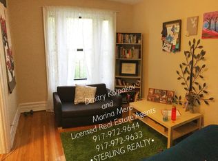 2386 29th St #2FL, Astoria, NY 11105