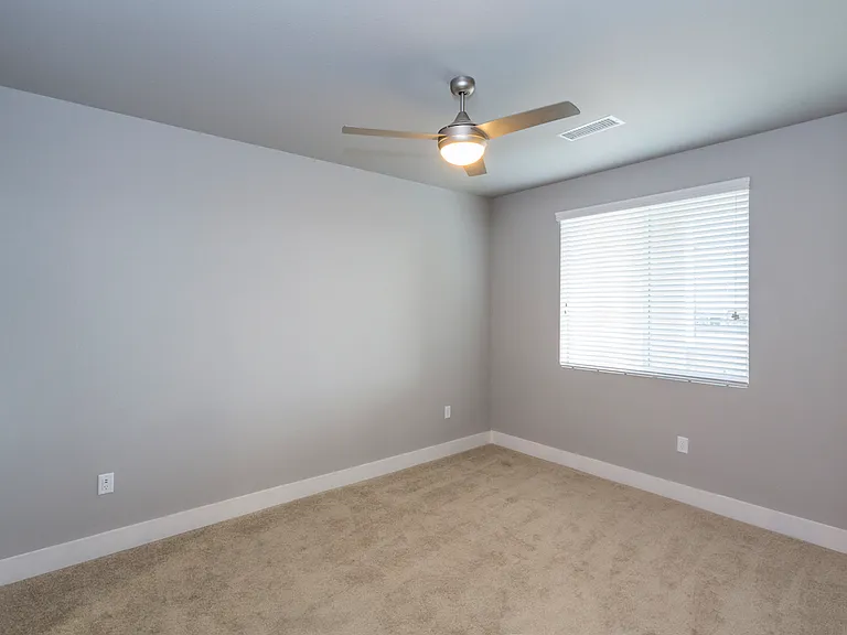 The Overlook at Interquest Apartments — Photo 74