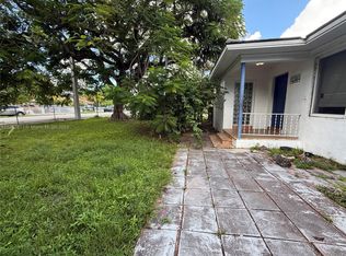 11305 NE 13th Ave, Miami, FL 33161