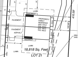 6 Banker St, Spring Valley, NY 10977