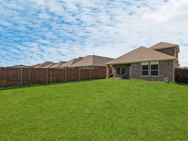 615 Joseph Rd — Photo 14
