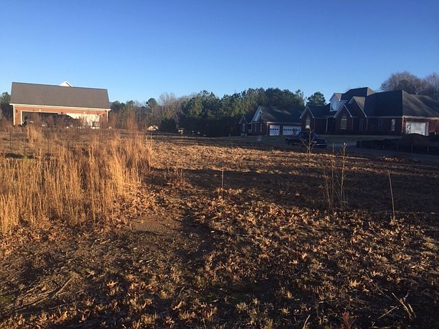 2nd image of Keswick Dr
