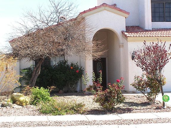 2nd image of 12560 N Lantern Way