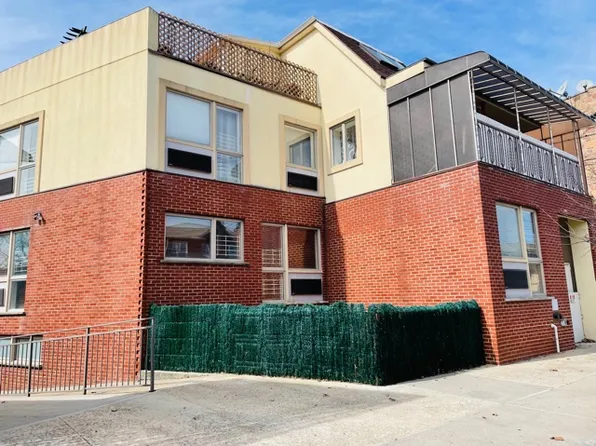 2548 East 27th Street image 6 of 6