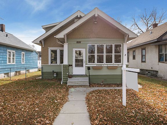 2nd image of 1262 Lafond Ave