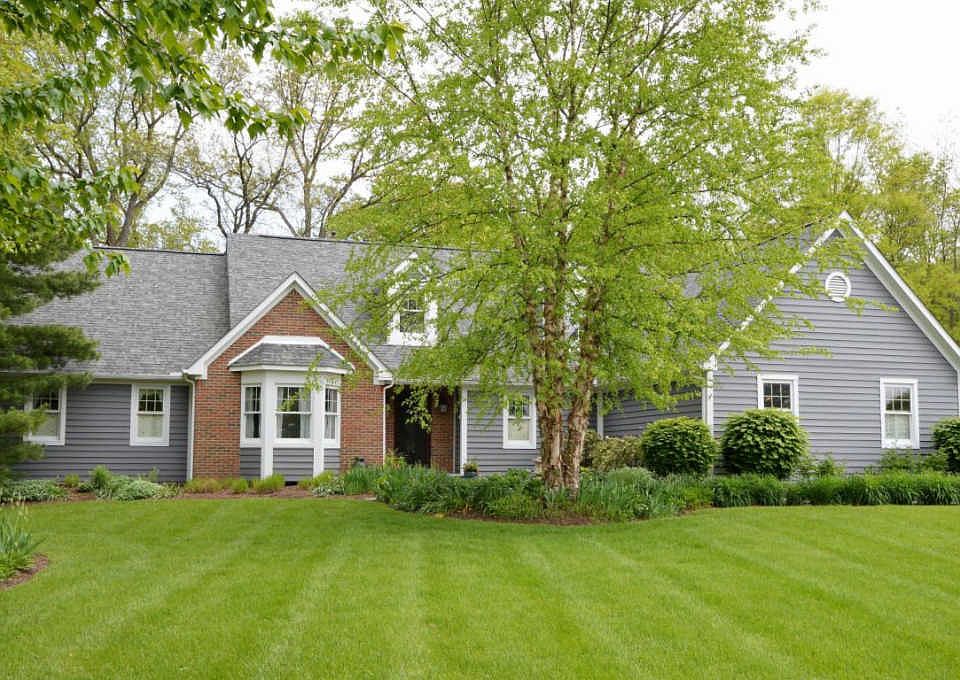 1st image of 299 Woodsfield Ct