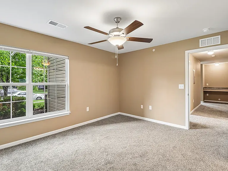 The Orchards Apartments — Photo 20