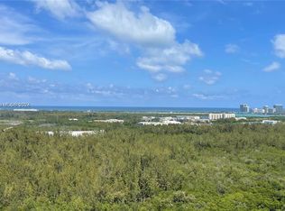 14951 Royal Oaks Ln APT 2407, North Miami, FL 33181