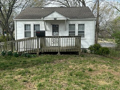 1st image of 222 S Huttig Ave