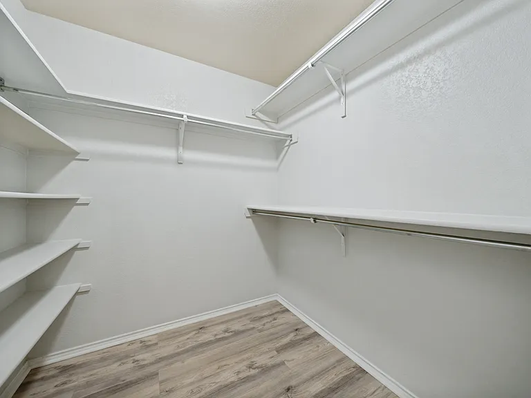 3851 Bacall Way — Photo 13