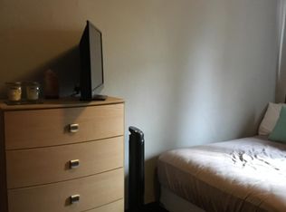 913 Curtis Ave #200, Columbia, MO 65201