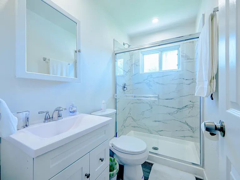 9042 El Oro Plaza Dr — Photo 31