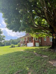 2824 Goshen Valley Rd, Church Hill, TN, 37642