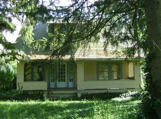 3239 E High St, Springfield, OH 45505