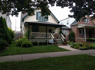 1828 Ashland Ave #2, Evanston, IL 60201