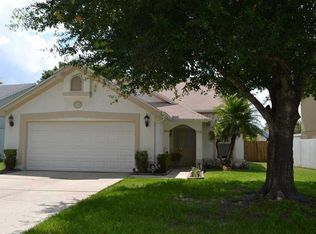 1222 Welson Rd, Orlando, FL 32837