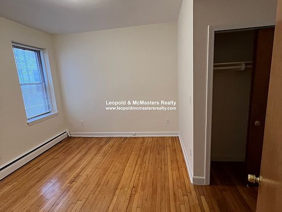 4th image of 69 Brighton Ave #4
