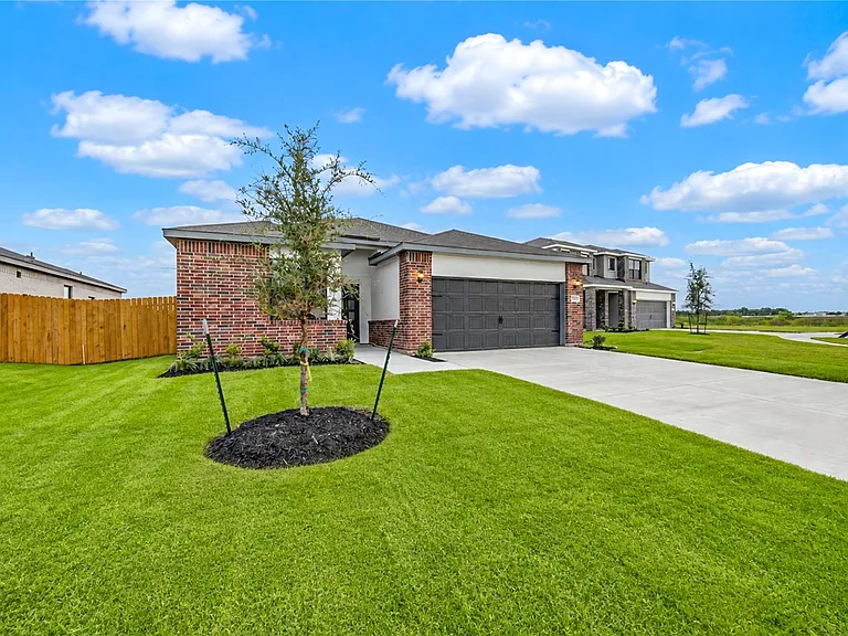 1512 Jean Meadow Dr — Photo 4