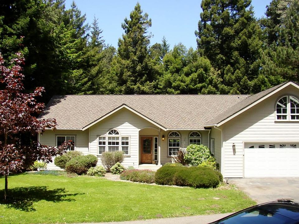 1st image of 31820 Alice Dr