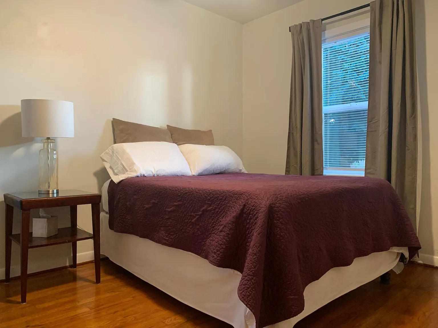 Thompson Ave NE, Salem — Photo 4