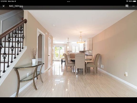 2nd image of 751 Barlow Ave