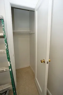 Rented by Universal Realty Group | media 13