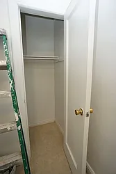 Rented by Universal Realty Group