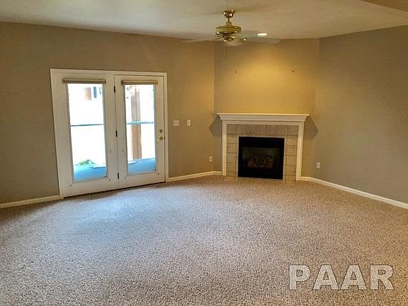 3rd image of 7319 N Villa Lake Dr APT 2