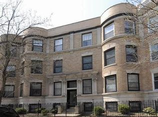 2006 N Howe St #2N, Chicago, IL 60614