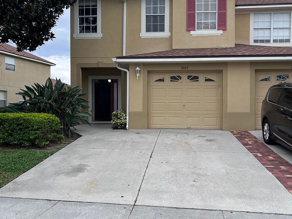 1st image of 3077 Ashland Ln N