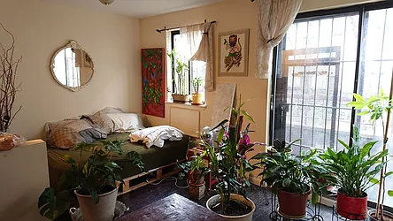 Rented by PMG Real Estate 