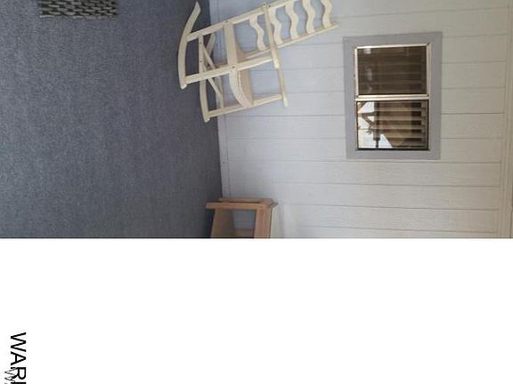 3rd image of 4525 Calle Valle Vista