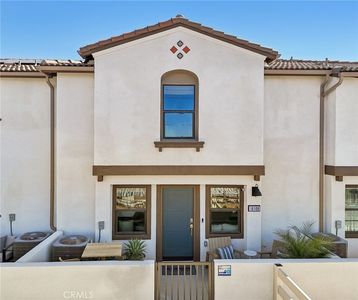 16137 Lumia Way, Fontana, CA, 92336
