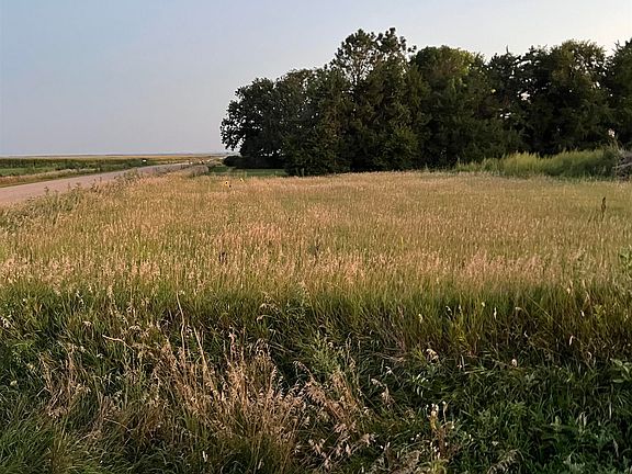 4th image of 76491 417th Rd